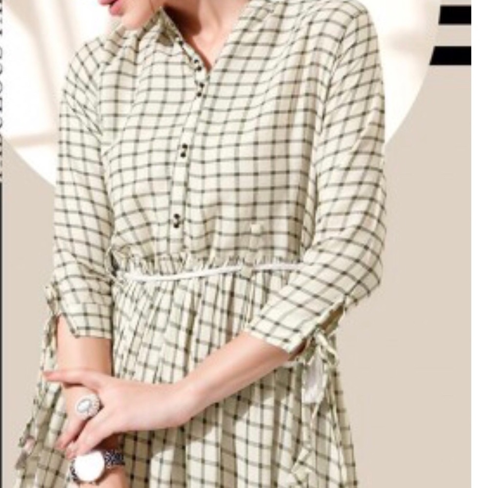Occasional Dress